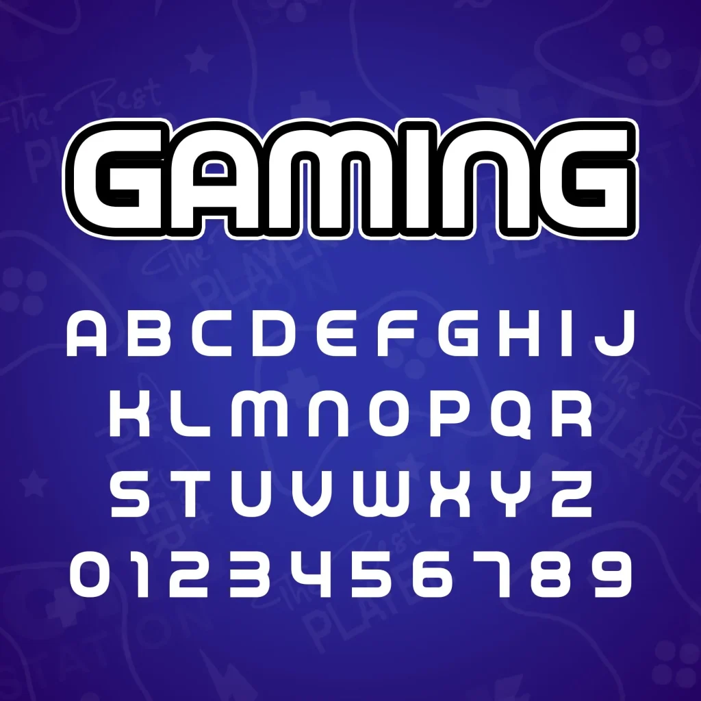 modern-arcade-font-gaming-font-instant-download